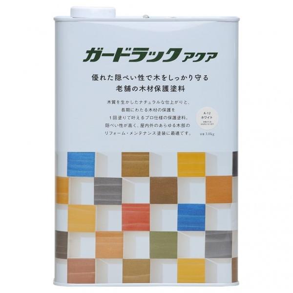 aMyCg K[hbNANA zCg 3kg 800408