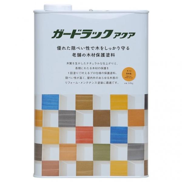 aMyCg K[hbNANA ؐF 3kg 800409