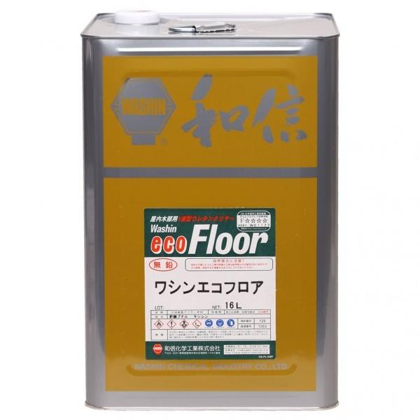 �a�M�y�C���g ���V���G�R�t���A �₠�� 16L 950001