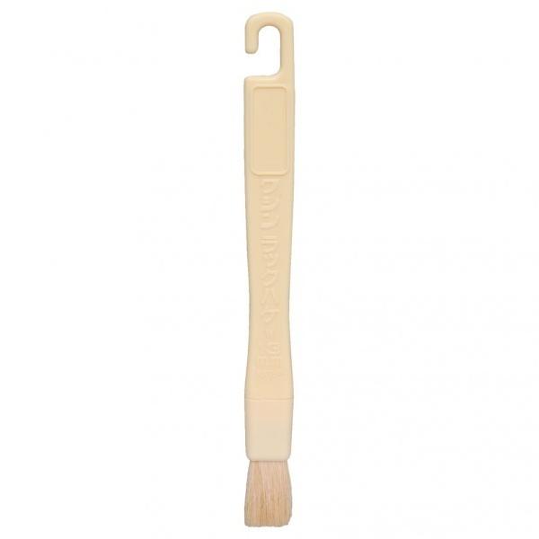 aMyCg bNnP Rr 13mm 954002