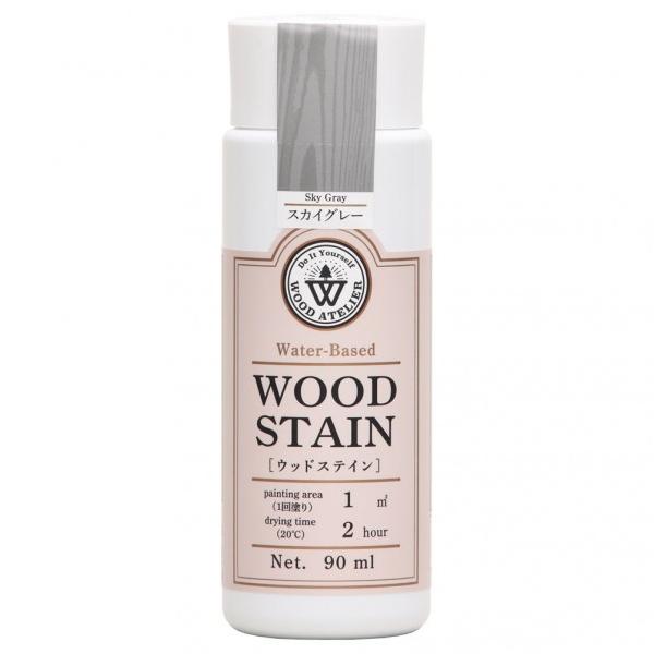 Wood Atelier EbhXeC XJCO[ jXEXeC 800603