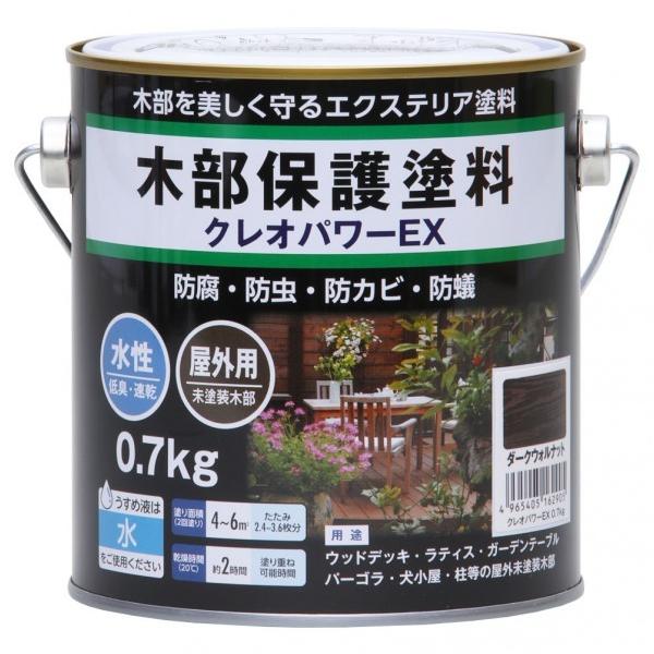 aMyCg NIp[EX ؕیh _[NEHibg 0.7kg