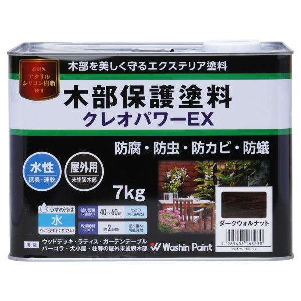 aMyCg NIp[EX ؕیh _[NEHibg 7kg