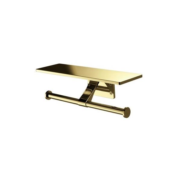 EGXg gCbgy[p[z_[ ʃS[h 35M-N0002-GB