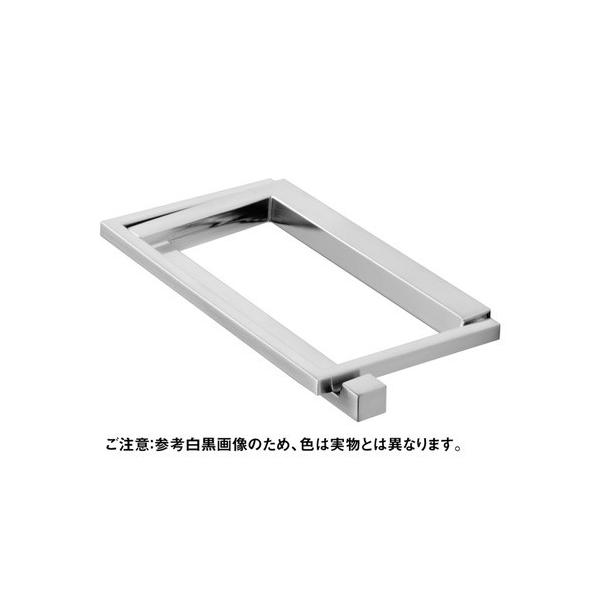 EGXg gCbgy[p[z_[ bS[hwAC 44M-N0002-CHC