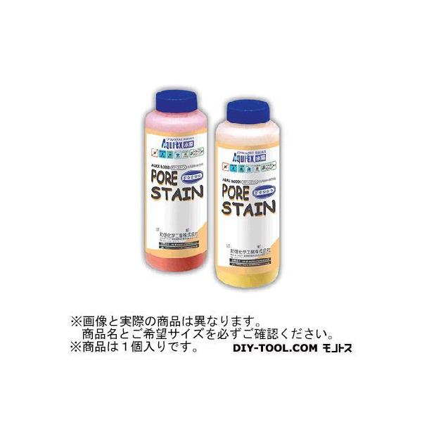 aMwH ANbNX|A[XeCn痿F No.3000 ubNI[u 0.9L 54108 0