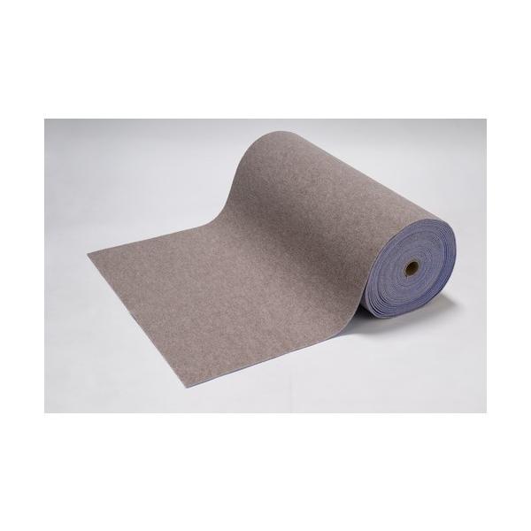 ワタナベ工業 ファインコードFC−170ベージュ91cm×20m 910