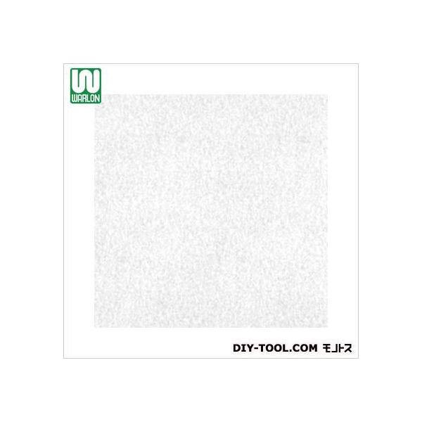 [ V[g(n)X^_[h^Cvq 0.2×930×2150mm No.53 0