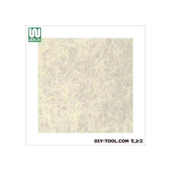 ���[���� �V�[�g(���a��)�H�|�a���V���[�Y������q�� 0.3×930×606mm K-110 0