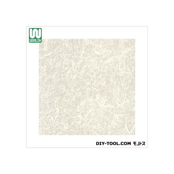 ���[���� �V�[�g(���Ȃ�r�_��)�H�|�a���V���[�Y������q�� 0.3×930×1850mm K-112 0