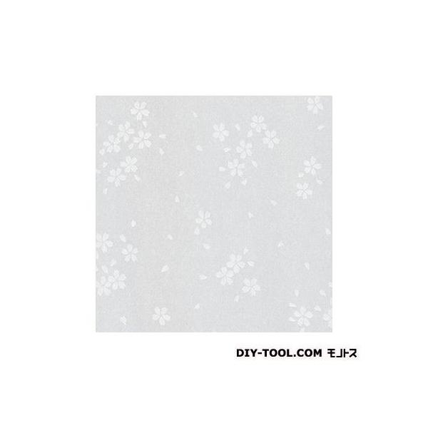 [ V[g() 0.2×930×2150mm No.39 0