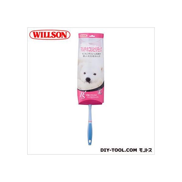 EC\ }`zRƂ胂bv H545×W130×D103mm 03113 0