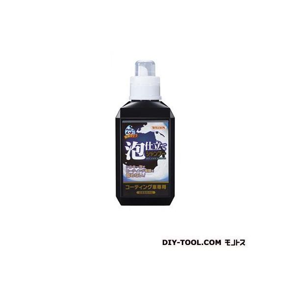 EC\ AdăVv[R[eBOԐp 03099