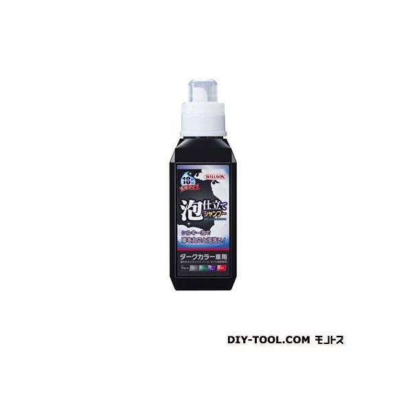 EC\ AdăVv[ _[NJ[ԗp 03102