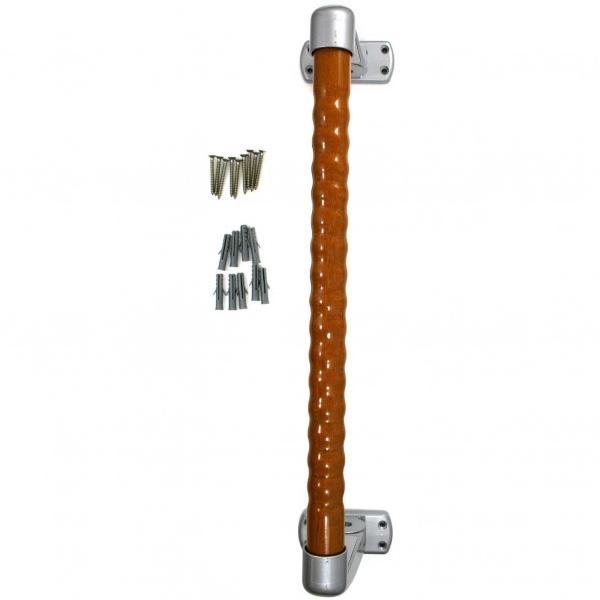 cӋHƏ(TANNER) ܂IƂ gpǖʂ150mm ?܂肽ݎǖʂ50mm?450mm VFH-450