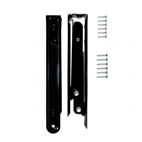 cӋHƏ(TANNER) ܂肽ݎI 