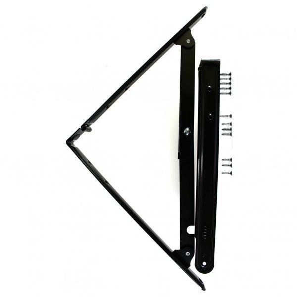 cӋHƏ(TANNER) ܂肽ݎI 