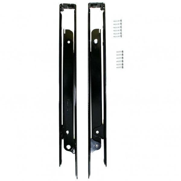 cӋHƏ(TANNER) ܂肽ݎI 