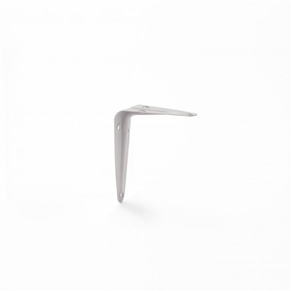 cӋHƏ(TANNER) ACAI M O[ 102 X 126mm