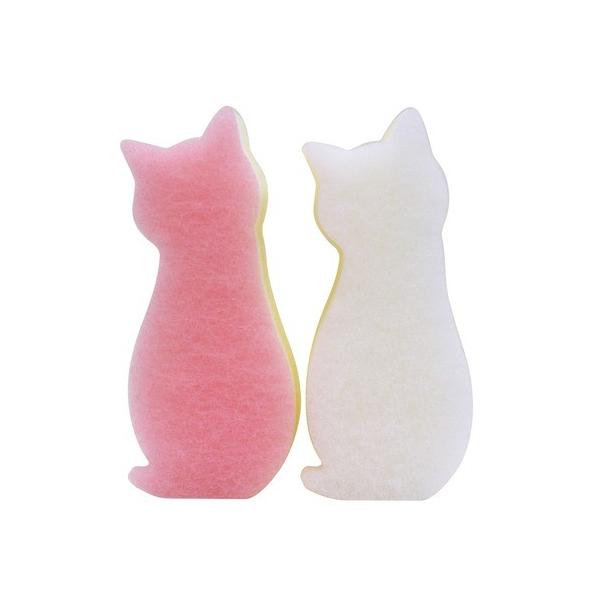 CY ASSO CARAful Rۃ\tg Lb`X|W ˂ 6.1×s13.8×3.8cm AS-004 0