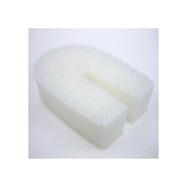 CY ASSO ؁E낵uVX|W 6.8×s9.7×3cm AS-005 0