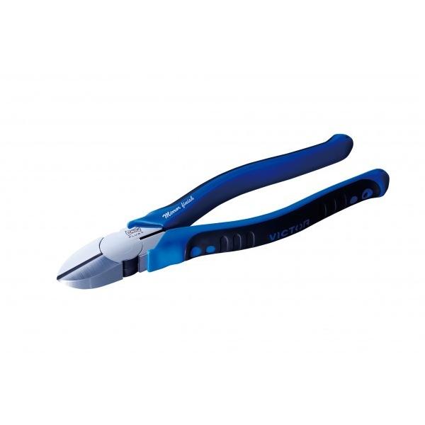 WISE �{�[���|�C���g�����`BX�y�P�i�z(�Z�~�����O�^�C�v)���� �ΕӐ��@:6.0mm BX-60 1��