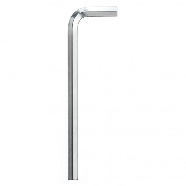 WISE �Z�p�_�����`�w�r�[�^�C�v�y�P�i�z �ΕӐ��@:10.0mm HV-100