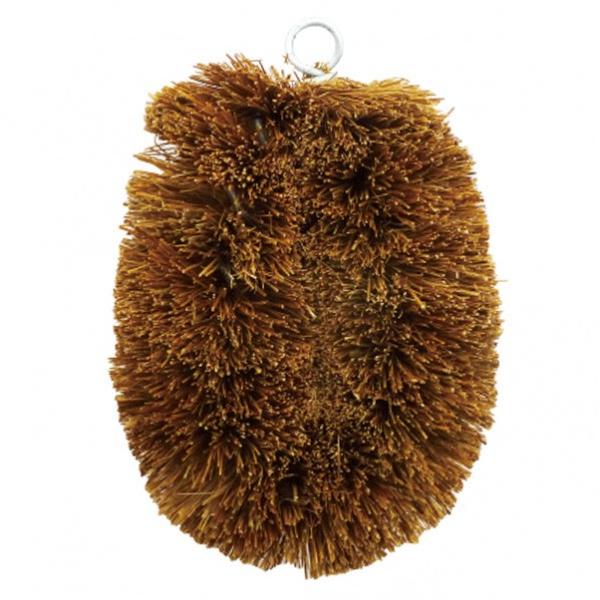 CY 킵 ₵̑q 7.5×s4.5×11cm YT-001