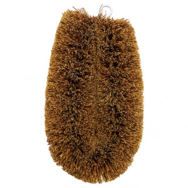 CY 킵 ₵̑q 8.5×s5×14.5cm YT-002