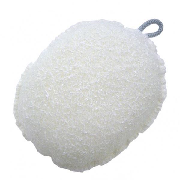 CY w`}{fBX|W zCg 10×s12.5×5cm BZ-045