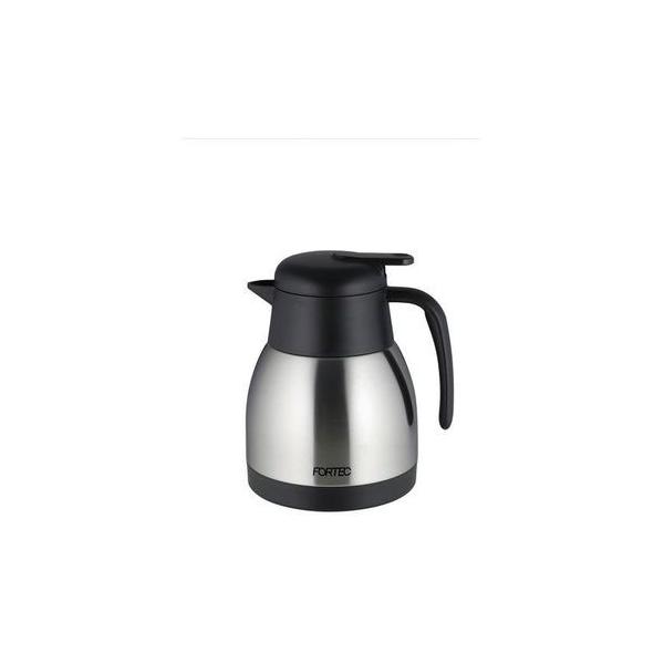 atCY |bg tHebNEnEX Te FHR-7393