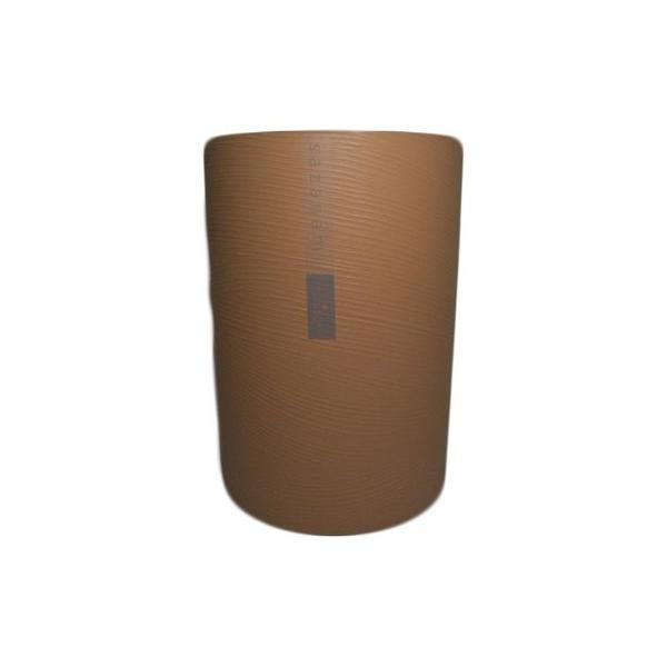 atCY   N 11.8×s2.8×29.7cm  AD-137