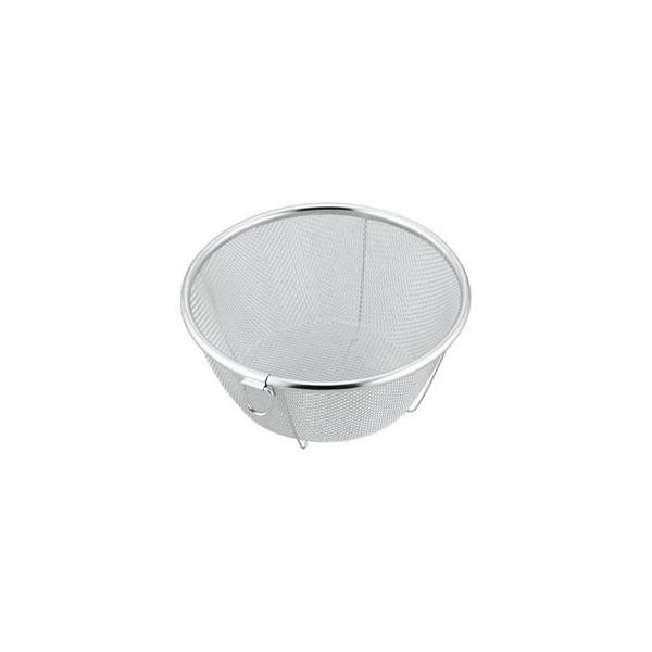 atCY SUIO[g ~j(Ot) a15cm SUI-6002