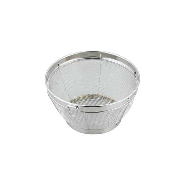 �a���t���C�Y SUI�O�[�g �[�^����(�����O�t) ���a18cm SUI-6003