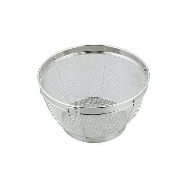 atCY SUIO[g [^(Ot) a21cm SUI-6004