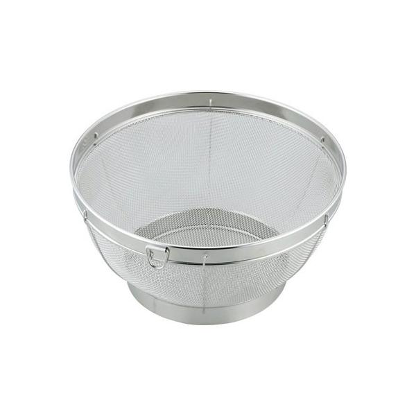 atCY SUIO[g [^(Ot) a24cm SUI-6005