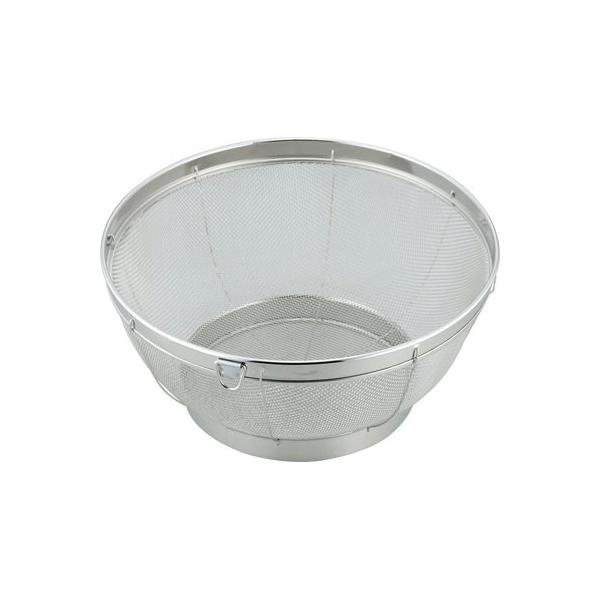 �a���t���C�Y SUI�O�[�g �[�^����(�����O�t) ���a27cm SUI-6006