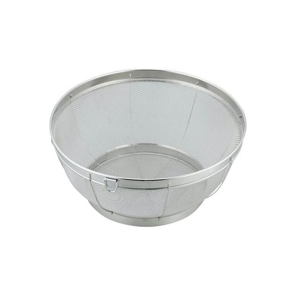 atCY SUIO[g [^(Ot) a29cm SUI-6007