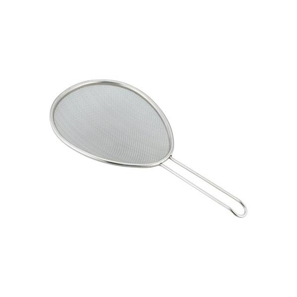 �a���t���C�Y SUI�O�[�g ���������� ��33.7×���s16.3×����4cm SUI-6020