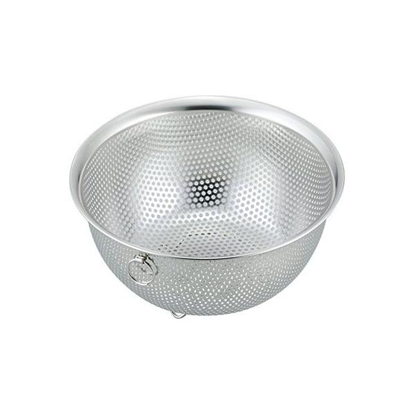 �a���t���C�Y SUI�O�[�g �X�^�b�L���O�p���`���O����(�����O�t) ���a17cm SUI-6027