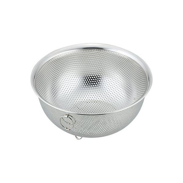 �a���t���C�Y SUI�O�[�g �X�^�b�L���O�p���`���O����(�����O�t) ���a20cm SUI-6028