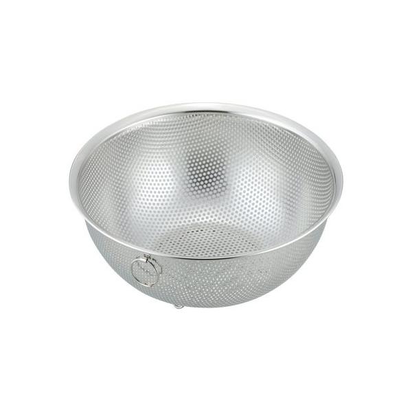 �a���t���C�Y SUI�O�[�g �X�^�b�L���O�p���`���O����(�����O�t) ���a23cm SUI-6029