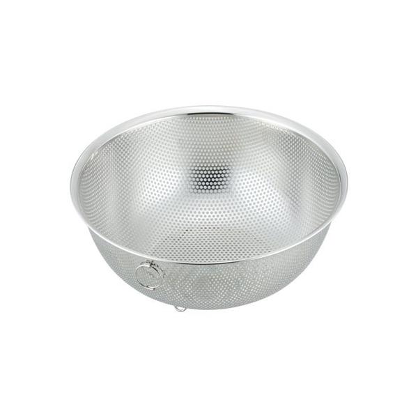 atCY SUIO[g X^bLOp`O(Ot) a26cm SUI-6030
