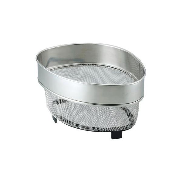 �a���t���C�Y SUI�O�[�g �A�~�O�p�R�[�i�[ �� ��15.6×���s21.8×����12.8cm SUI-6053