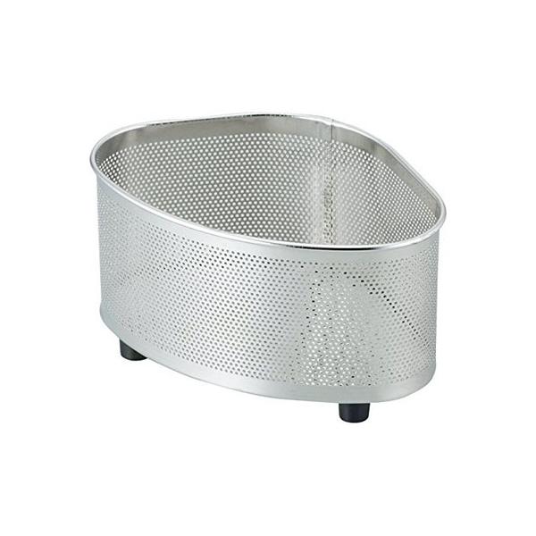 atCY SUIO[g p`OOpR[i[ 17.1×s11.9×9.9cm SUI-6055