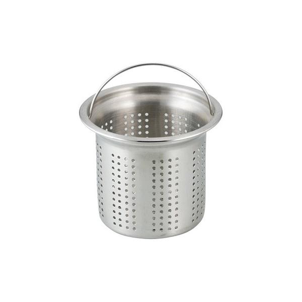 atCY SUIO[g rXg[i[ [^ a13.5×11.4cm SUI-6060