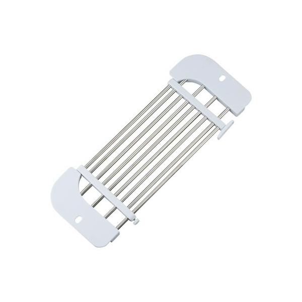 �a���t���C�Y SUI�O�[�g�@�V���N�X���C�h���b�N ��46�`71.5×���s18×����2cm SUI-6062