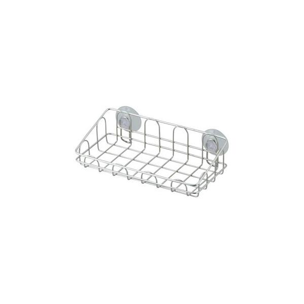 atCY SUIO[g@C[^VbN 18.6×s9.9×6.5cm SUI-6066