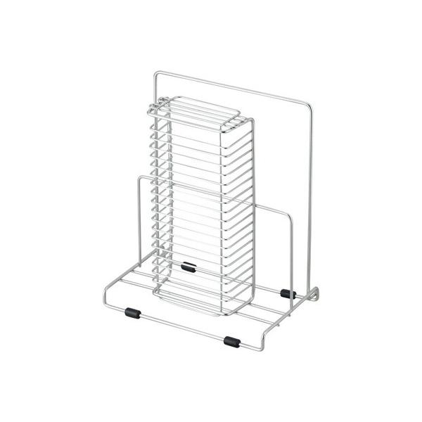 �a���t���C�Y SUI�O�[�@ ��܂ȔX�^���h ��18×���s11.7×����21.8cm SUI-6081