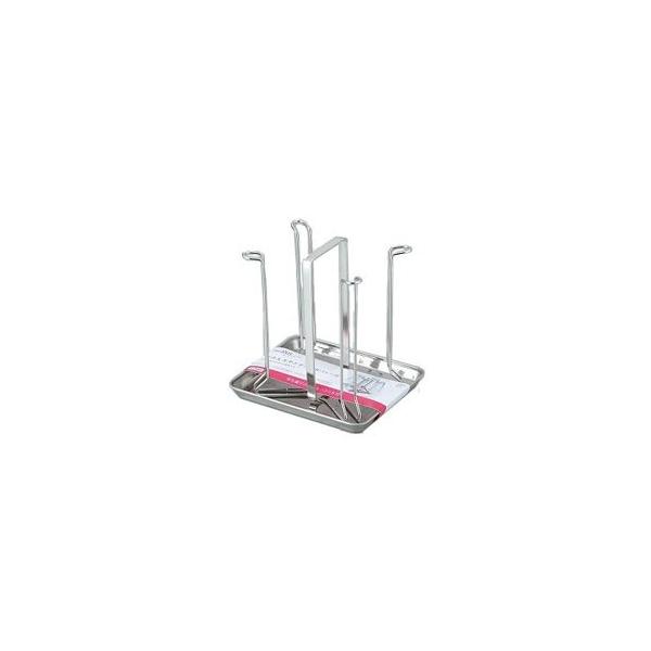 atCY SUIO[g OXX^hg[t 4qp 16×s13.5×15.9cm SUI-6083